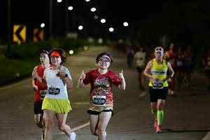 BIB: 
                            <button type="button" onclick="openModal(27864870)" class="btn btn-primary btn-sm float-right btn-popup" data-toggle="modal" data-target=".modal-high-quality">
                        <i class="fas fa-shopping-cart"></i> Add to Cart
                    </button>
                                            <button type="button" onclick="isThisMe(27864870, true)" class="btn btn-success btn-sm float-right btn-popup btn-isme hidden" data-toggle="tooltip" data-placement="bottom" title="นี่คือรูปของคุณใช่ไหม คลิกที่นี่เพื่อเอาเข้าอัลบั้ม">
                        <i class="fas fa-plus"></i> Add to album
                    </button>
                    <button type="button" onclick="isThisMe(27864870, false)" class="btn btn-warning btn-sm float-right btn-popup btn-isnotme hidden">
                        <i class="fas fa-ban"></i> Remove from album
                    </button>